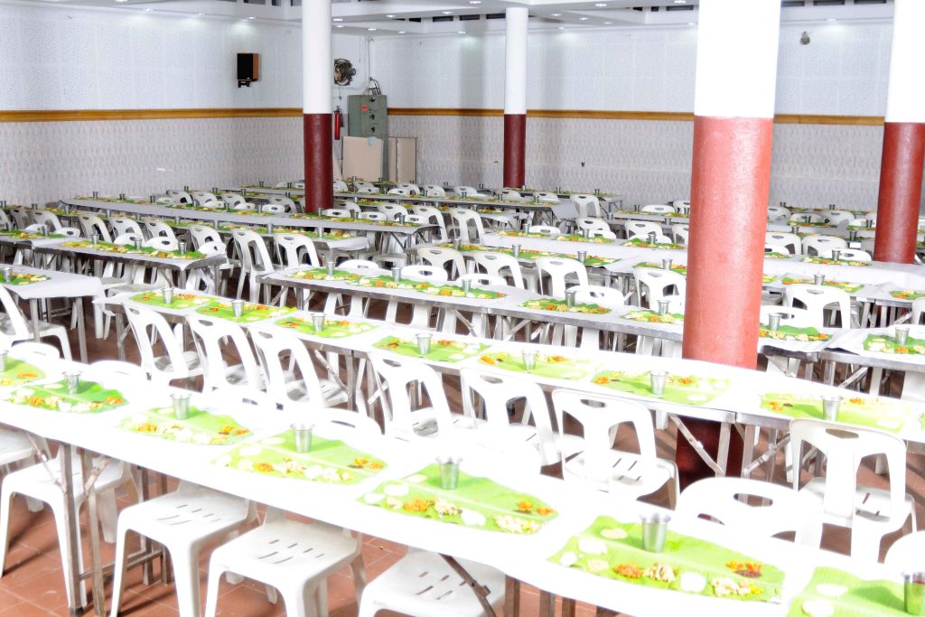 ganga periyar dining ac hall-DVZSqKnR8Sji8ri_11zon